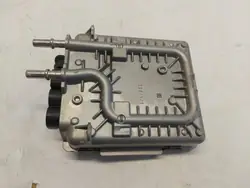 Conversor Híbrido Volvo OEM 32301022 - Usado