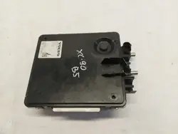 Convertidor Híbrido Volvo OEM 32301022 - Usado