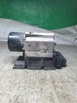 Pompe ABS Fiat OEM 15314103C pour Croma II 2.2