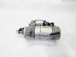 Motor de arranque Audi A4 B8 A5 8W Q5 FY 3.0 TDI 057911024