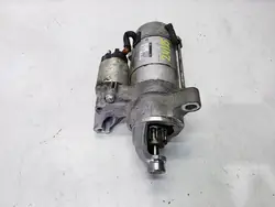Démarreur Audi A4 B8 A5 8W Q5 FY 3.0 TDI 057911024