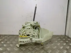 Levier de vitesse Kia OE OEM FOB14183 - État utilisé