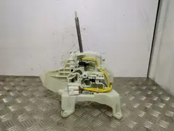 Kia OE Växelspak OEM FOB14183 - Begagnad