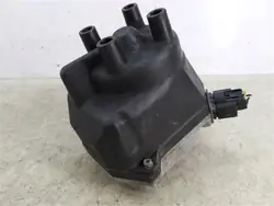 Bobine d'allumage OEM 111/APA pour Honda Civic VI 1.5 Essence