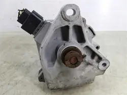 Bobina de encendido OEM 111/APA para Honda Civic VI 1.5 Gasolina