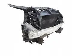 AUDI A7 C7 4G 4G8 A6 C7 3.0 TDI Support Avant Complet