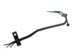 Mitsubishi Unterdruckleitung OEM für Pajero III 3.2 DID