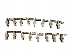 Elevadores de Válvulas OEM DZWIGIENKI ZAWOROWE VW Audi 2.0 TDI