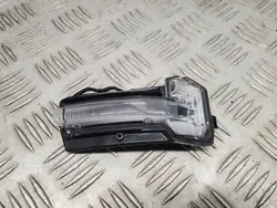 OEM 81A949102 Höger sidospel blinkers - Begagnad