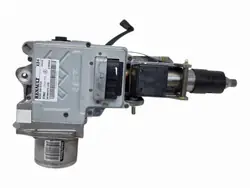 Direction Assistée Électrique Renault Megane II 8200246631A