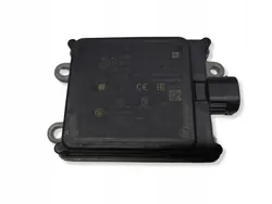 Actieve Distronic Radar OEM A0009010607 voor Mercedes E W213