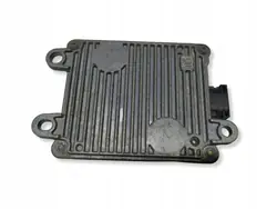 Aktiver Distronic Radar OEM A0009010607 für Mercedes E W213