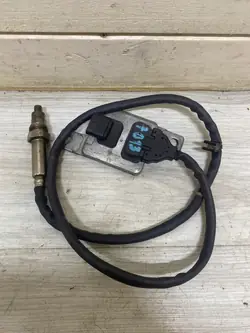 Continental Lambda-anturi 5WK96685A