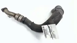 Inlaatpijp OEM 68081101AC voor Fiat Freemont 2.0 JTD