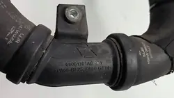 Tuyau d'admission OEM 68081101AC pour Fiat Freemont 2.0 JTD