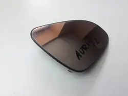 Toyota Auris Spiegel-Einsatz OEM 20493062 - Gebraucht