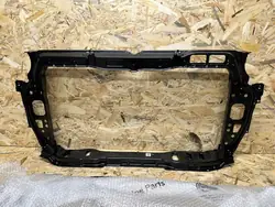 Frontverstärkung KIA RIO IV 64101-H8000 OEM