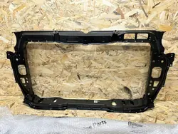 KIA RIO IV Front Reinforcement 64101-H8000 OEM
