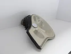 Porsche 911 996 Lift 01-05 Xenon Links Komplett