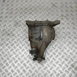 Achterdifferentieel Mercedes C W205 A2053503703