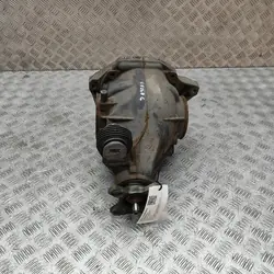 Réducteur arrière Mercedes C W205 A2053503703