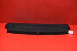 Estante de maletero OEM 88910-68K0 para Nissan Pixo 2008-2013