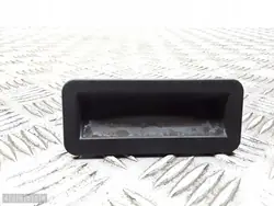 Brytare Ford Kuga 2009 6m5119b514ac