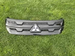MITSUBISHI ASX III 20-24 Grill Original 7450B399