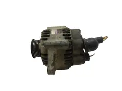 Alternateur Nissan Pixo 2010