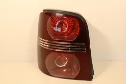 Farol Traseiro Esquerdo VW Touran I 11131410