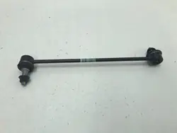 KIA NIRO II EV 2024 Collegamento Stabilizzatore Anteriore 54830-AA000