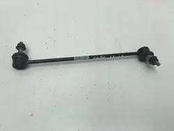 KIA NIRO II EV 2024 Stabilisatorgelenk Vorne 54830-AA000