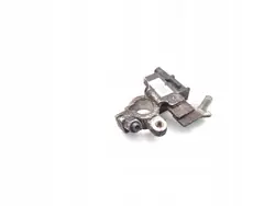Vauxhall Antara Akunjohto 2.2 CDTi SUV OEM 13306650