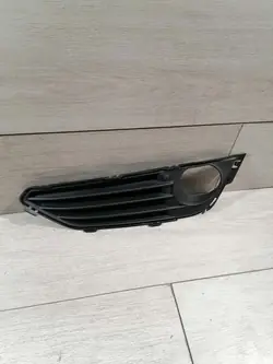 Griglia fendinebbia anteriore sinistra BMW 2 F22 F23