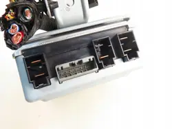 Honda servostyrningsenhet OEM 39980SMJG1