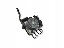 Pompe ABS OEM 58900-B9800 pour Hyundai i10 II