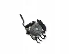 Pompe ABS OEM 58900-B9800 pour Hyundai i10 II
