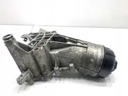 Base de filtro de aceite OEM 55273044 para Fiat Tipo 1.6