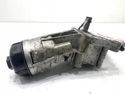 Öljynsuodattimen pohja OEM 55273044 Fiat Tipo 1.6
