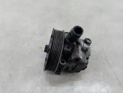Pompe de direction assistée OEM POMPA WSPOMAGANIA HONDA ACCORD VII 2.2 CTDI