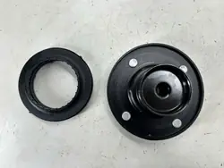Suporte de mola do amortecedor Ford Mustang V 2007 OEM ST5915