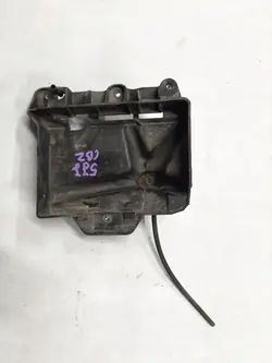 Base de Bateria Audi OE 6C0915331D