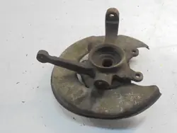 Linker Vorderlenker OEM 9101031 Saab 900 86-89