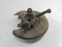 Pivot avant gauche OEM 9101031 Saab 900 86-89