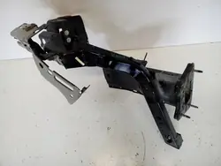 Painel quarto dianteiro direito OEM 16276960593 Ford Kuga