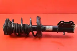 Amortisseur Avant Gauche OEM 39039571 pour Opel Astra
