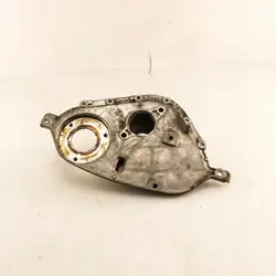 Pièce moteur Mercedes-Benz OEM R1110160906 - Occasion