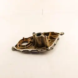 Mercedes-Benz Motorbauteil OEM R1110160906 - Gebraucht