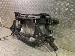 Cadre auxiliaire arrière Lexus NX 2020 OEM UTO40924