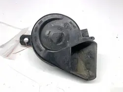 KLAKSON SKODA OCTAVIA IV 1.4 204CV